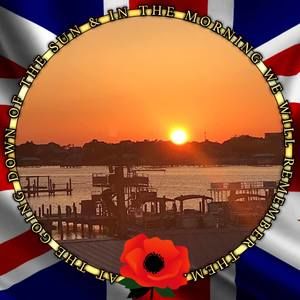 Meet your Posher, Carole